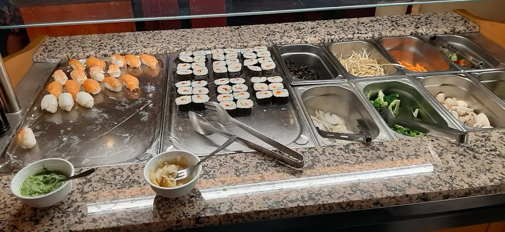 Menu_Mayflower_Neu-Anspach_image_5