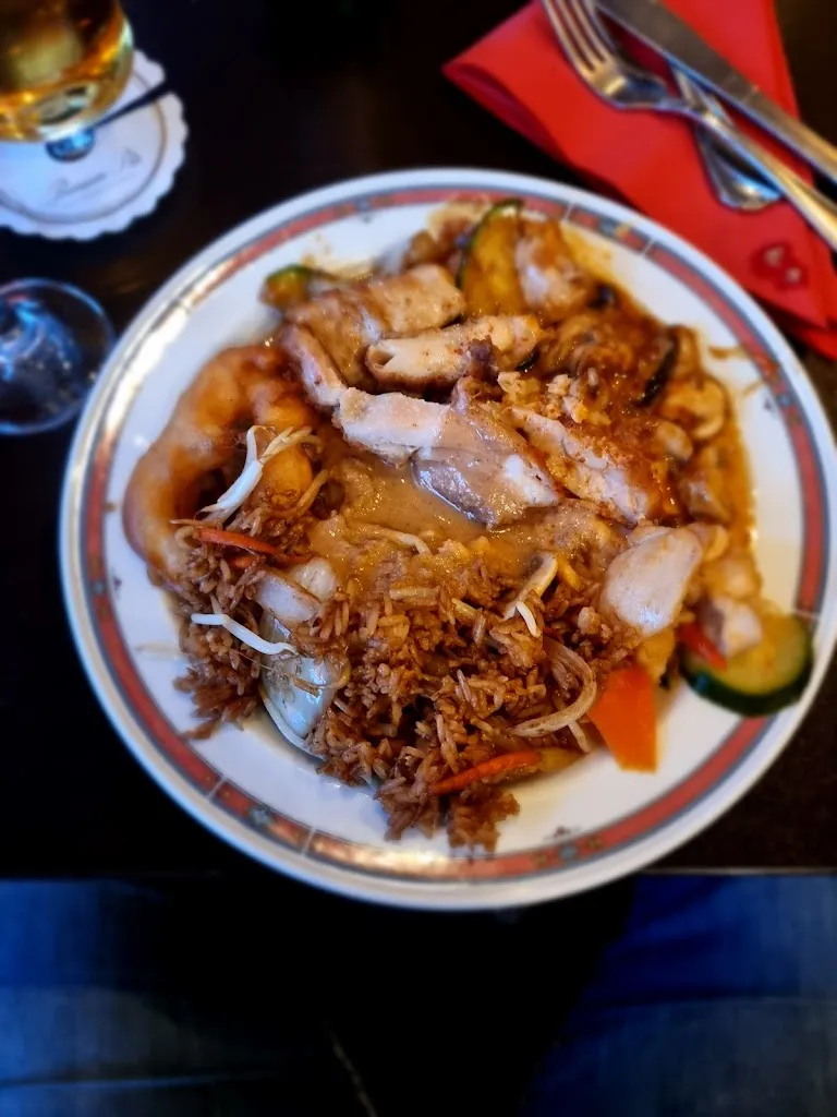 Menu_Mayflower_Neu-Anspach_image_6