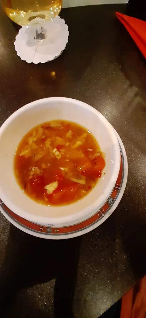 Menu_Mayflower_Neu-Anspach_image_7