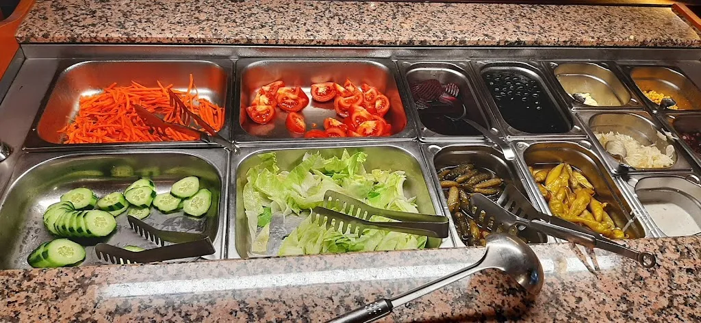 Menu_Mayflower_Neu-Anspach_image_8