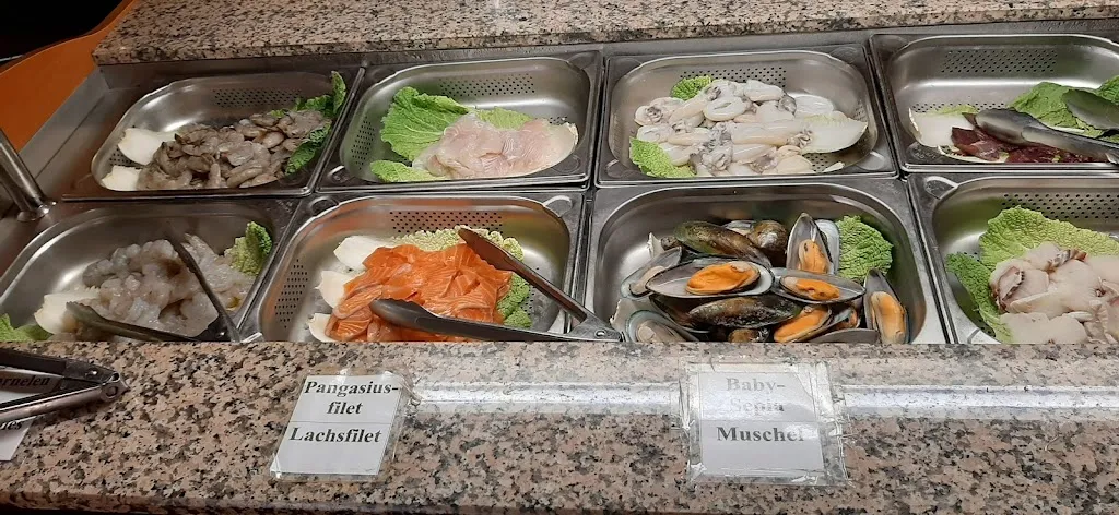 Menu_Mayflower_Neu-Anspach_image_9