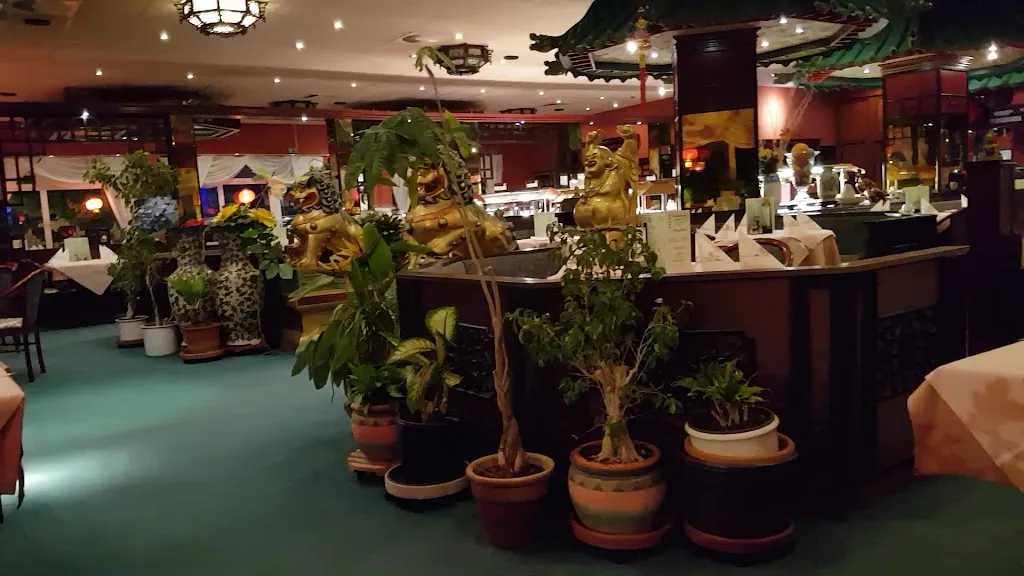 Mayflower_Neu-Anspach_slider_image_2