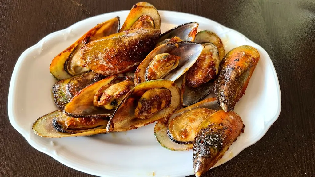 Mayflower_Neu-Anspach_slider_image_3