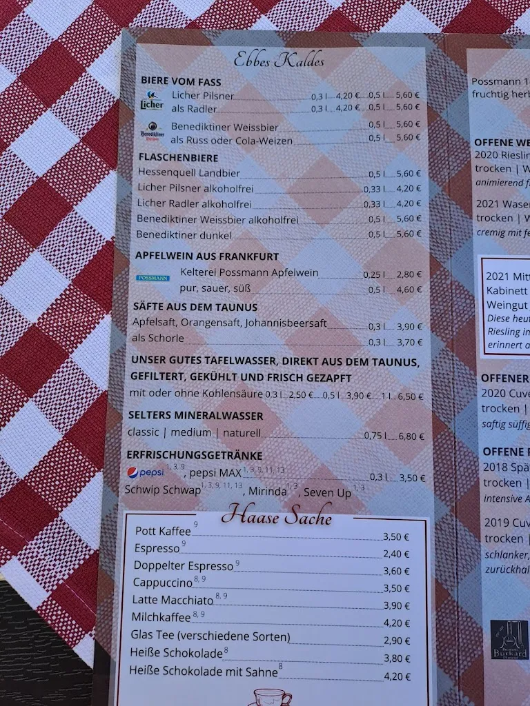 Menu_Wirtshaus Zum Adler im Freilichtmuseum Hessenpark_Neu-Anspach_image_3