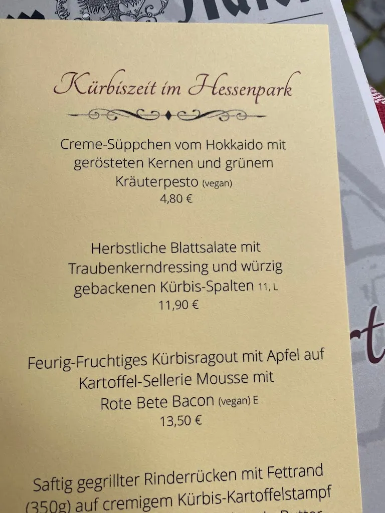 Menu_Wirtshaus Zum Adler im Freilichtmuseum Hessenpark_Neu-Anspach_image_4