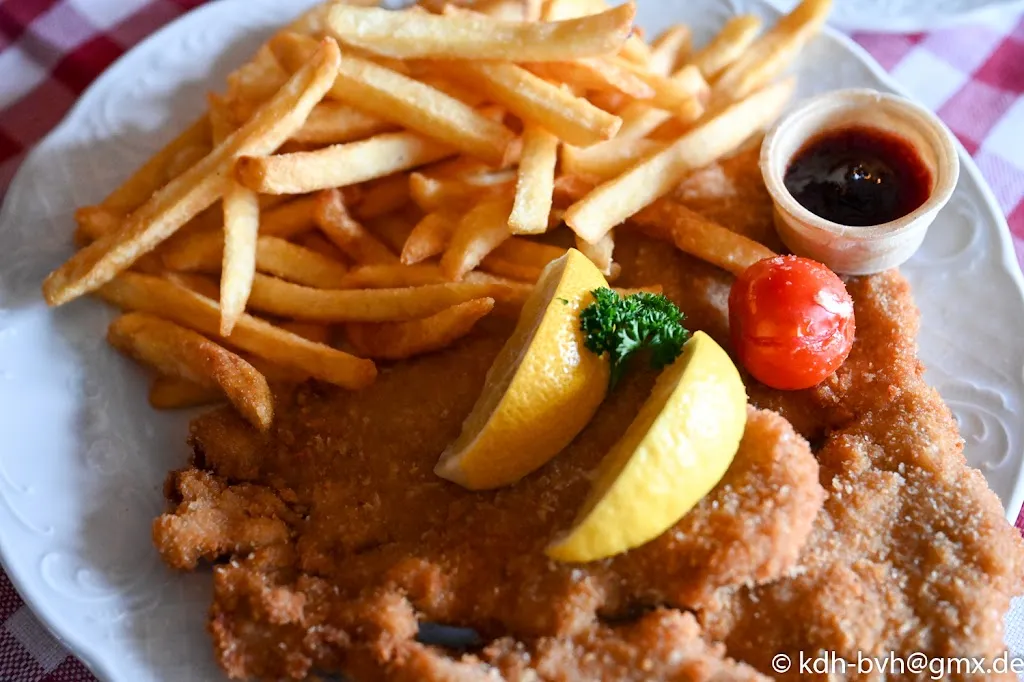 Menu_Wirtshaus Zum Adler im Freilichtmuseum Hessenpark_Neu-Anspach_image_5