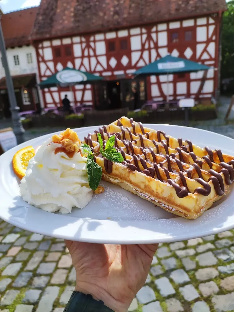 Menu_Wirtshaus Zum Adler im Freilichtmuseum Hessenpark_Neu-Anspach_image_6