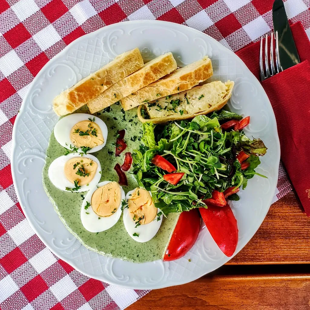 Menu_Wirtshaus Zum Adler im Freilichtmuseum Hessenpark_Neu-Anspach_image_7