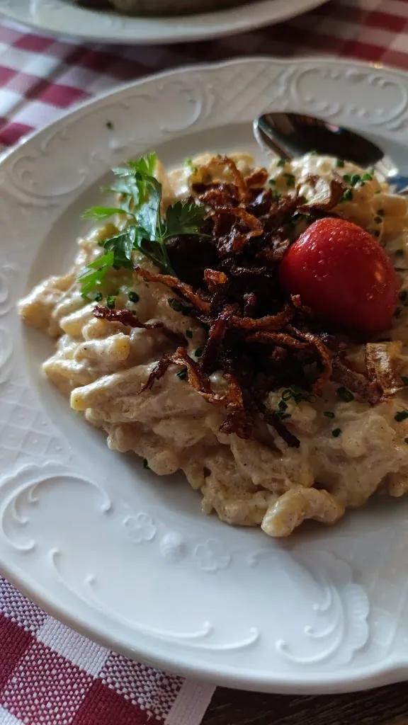 Menu_Wirtshaus Zum Adler im Freilichtmuseum Hessenpark_Neu-Anspach_image_9