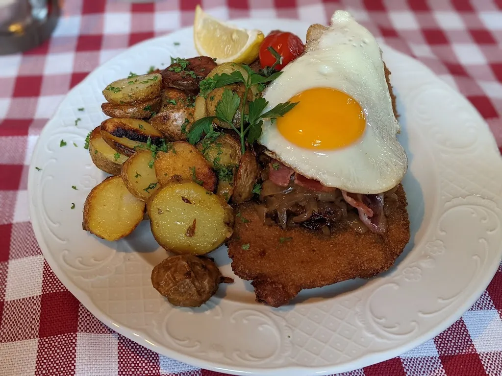 MK_Wirtshaus Zum Adler im Freilichtmuseum Hessenpark_Neu-Anspach_recensione