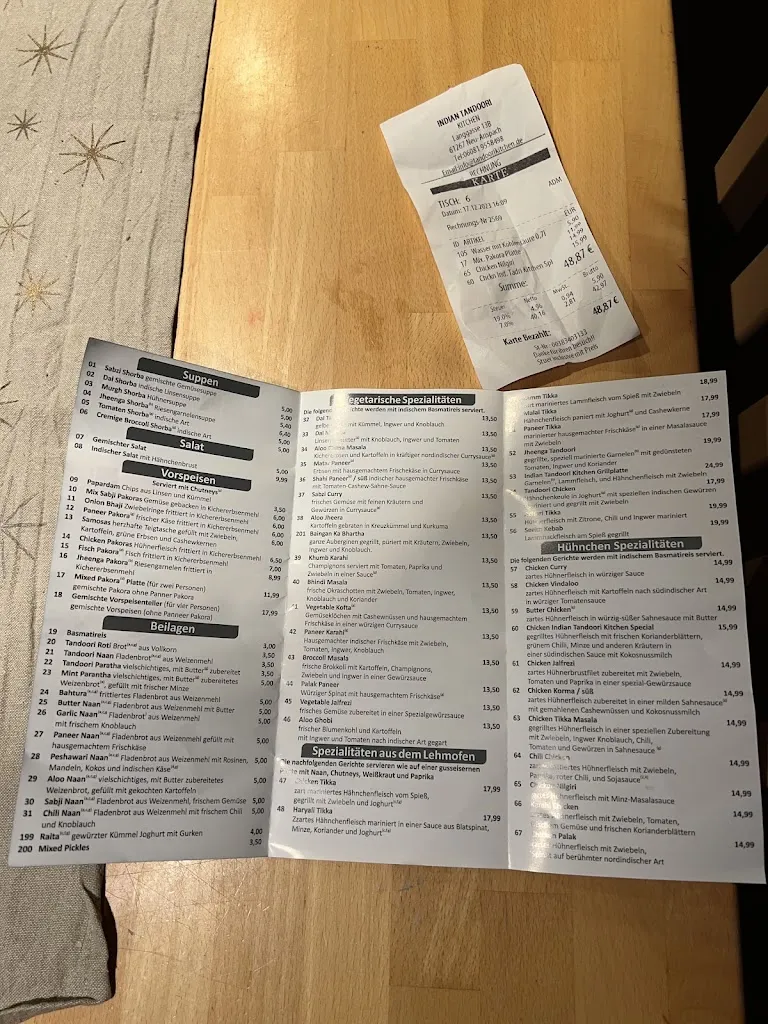 Menu_Indian Tandoori Kitchen_Neu-Anspach_image_1