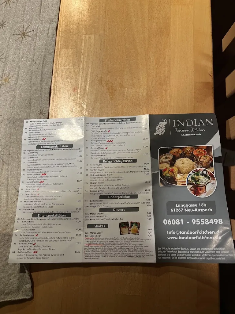 Menu_Indian Tandoori Kitchen_Neu-Anspach_image_2
