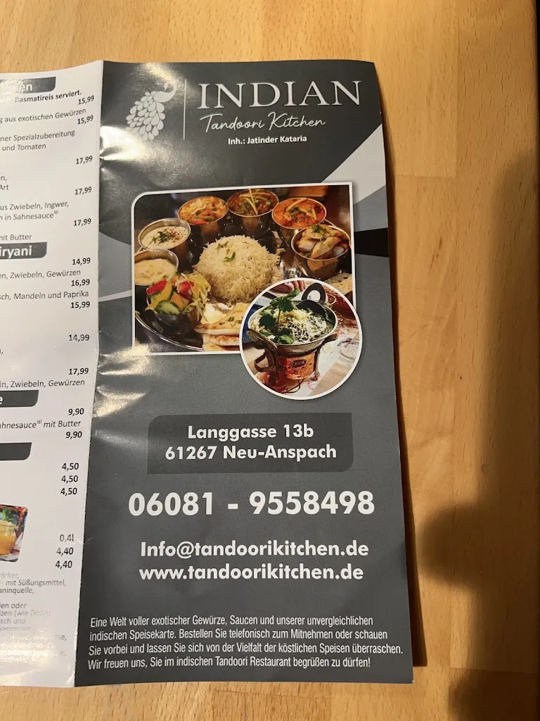 Menu_Indian Tandoori Kitchen_Neu-Anspach_image_3