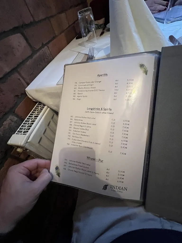 Menu_Indian Tandoori Kitchen_Neu-Anspach_image_4