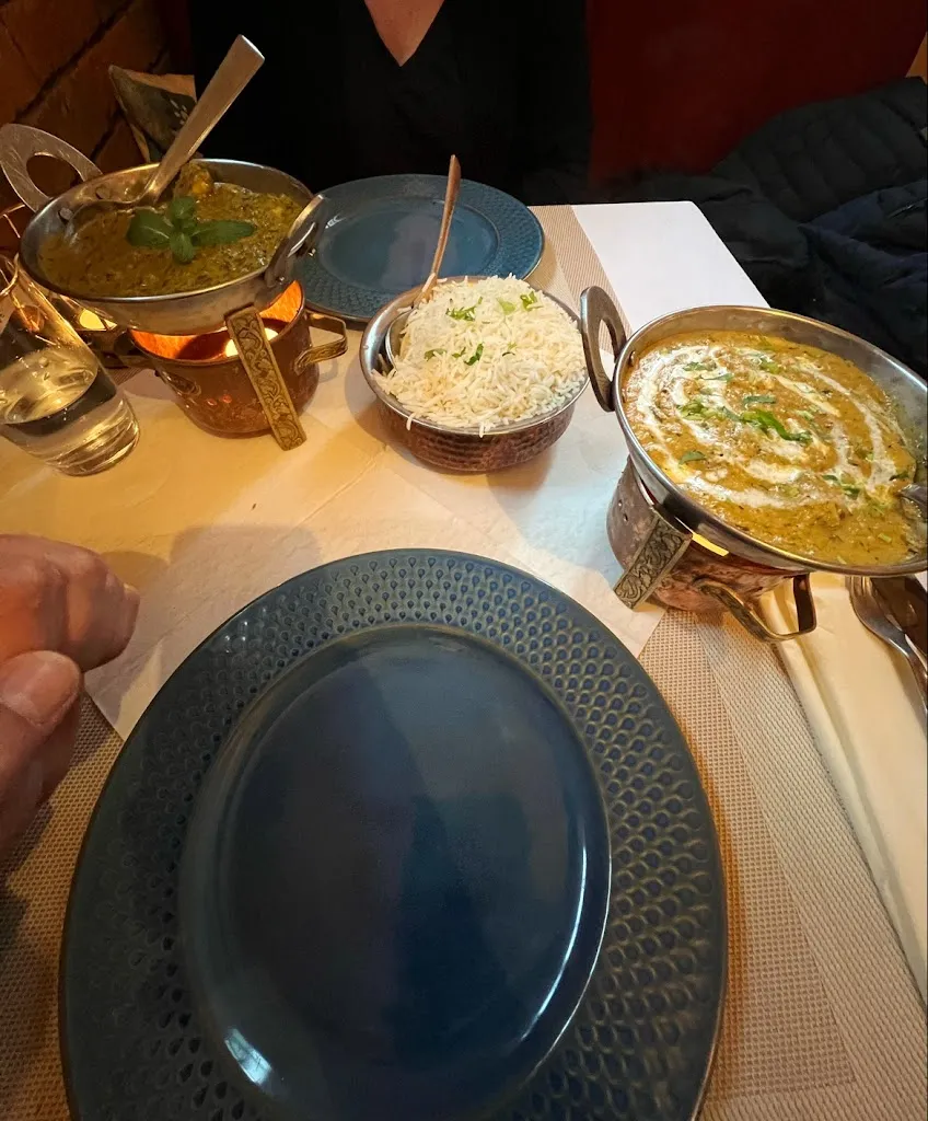 Menu_Indian Tandoori Kitchen_Neu-Anspach_image_5