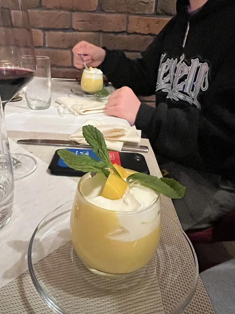 Menu_Indian Tandoori Kitchen_Neu-Anspach_image_6