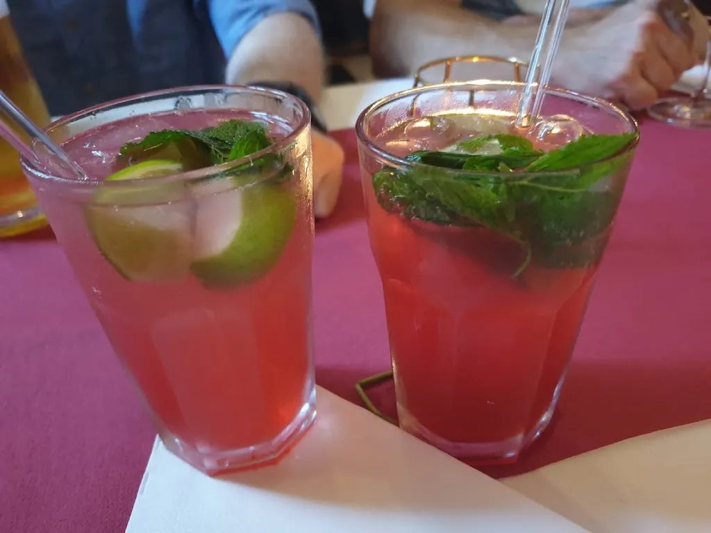 Menu_Indian Tandoori Kitchen_Neu-Anspach_image_7