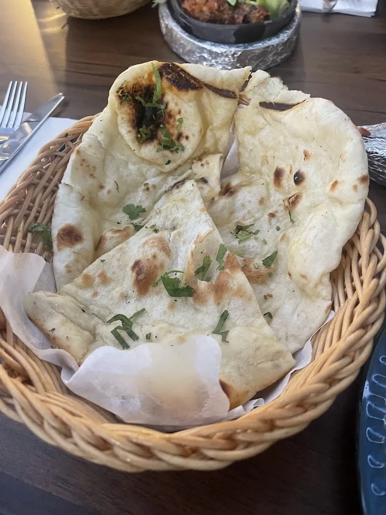 Menu_Indian Tandoori Kitchen_Neu-Anspach_image_8