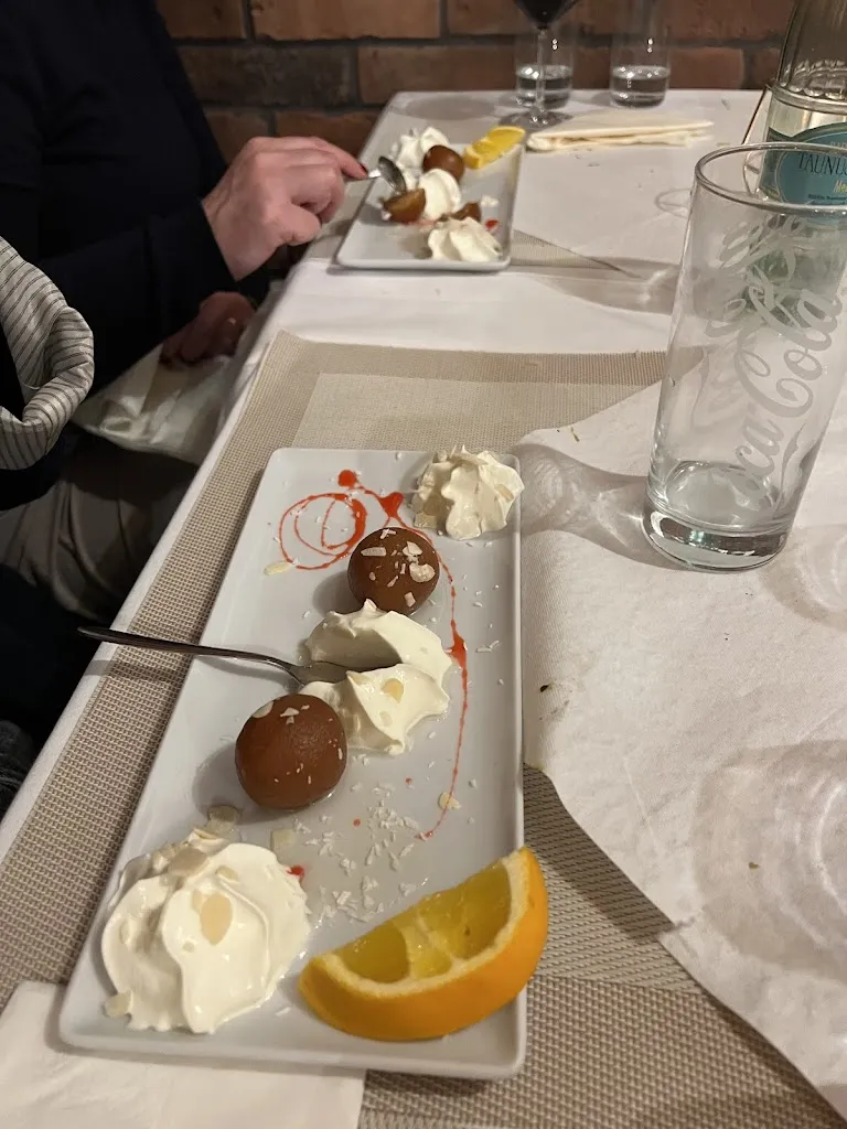 Menu_Indian Tandoori Kitchen_Neu-Anspach_image_9