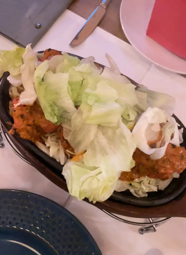 paapaapaa nutnut_Indian Tandoori Kitchen_Neu-Anspach_review