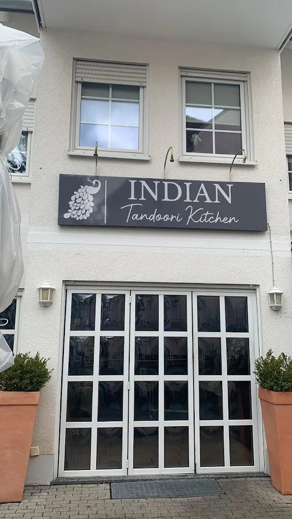Indian Tandoori Kitchen_Neu-Anspach_slider_image_1