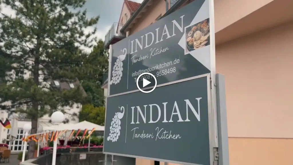 Indian Tandoori Kitchen_Neu-Anspach_slider_image_2