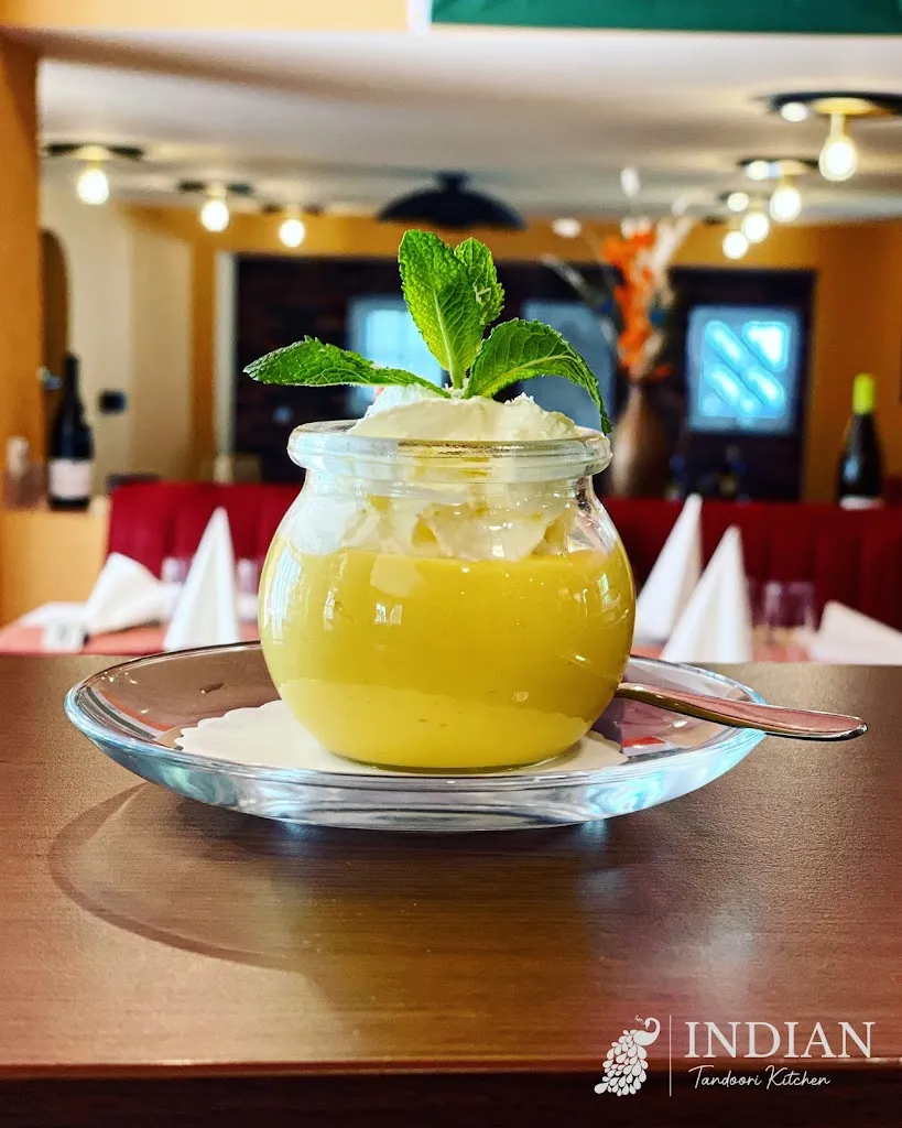 Indian Tandoori Kitchen_Neu-Anspach_slider_image_3