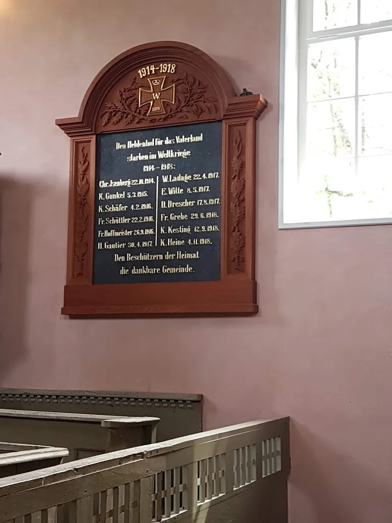 Menu_Martinsklause_Neu-Anspach_immagine_2