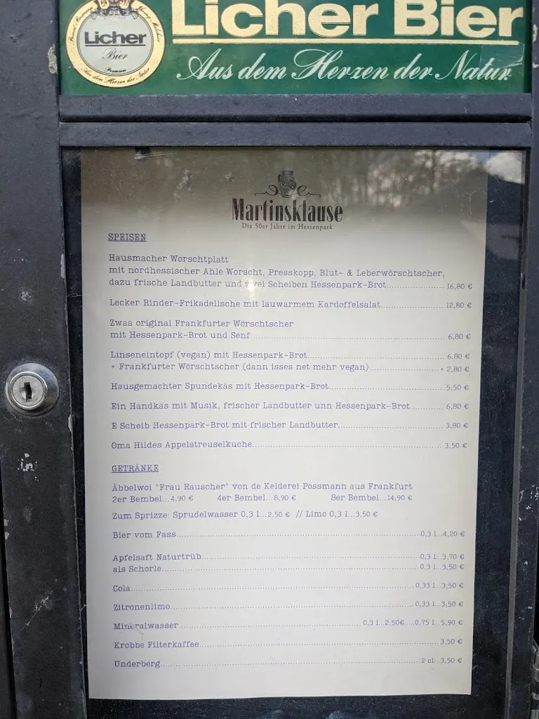 Menu_Martinsklause_Neu-Anspach_immagine_3