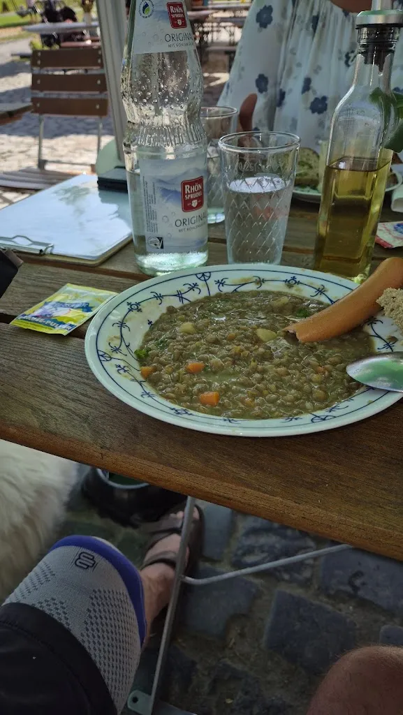 Menu_Martinsklause_Neu-Anspach_immagine_4