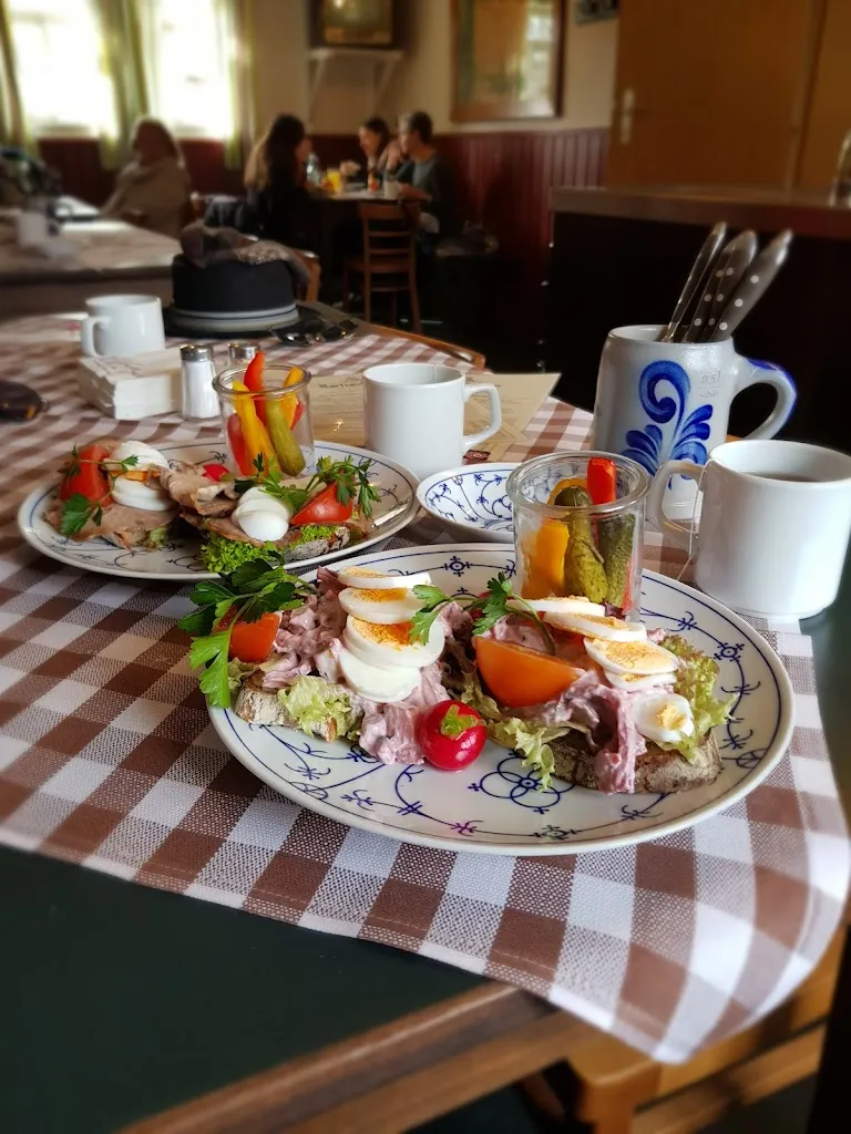 Menu_Martinsklause_Neu-Anspach_immagine_5