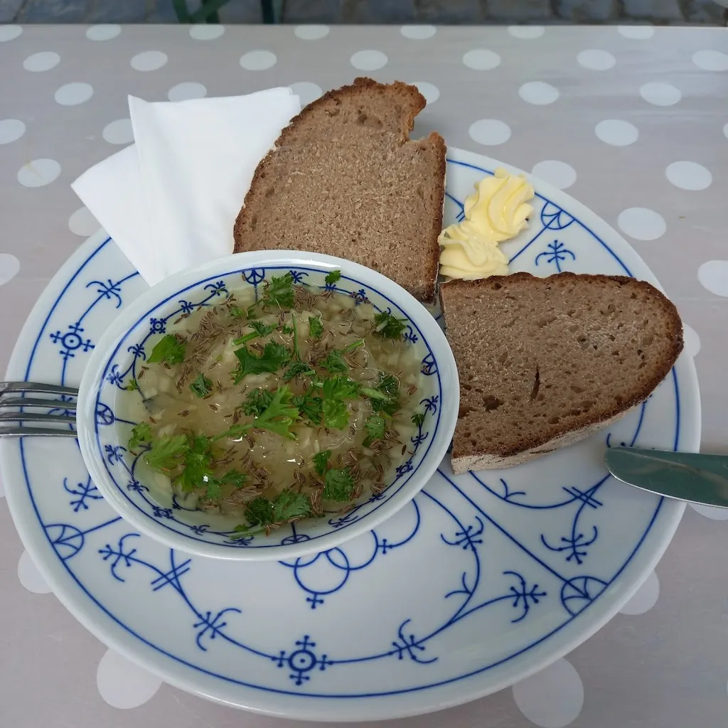 Menu_Martinsklause_Neu-Anspach_immagine_6