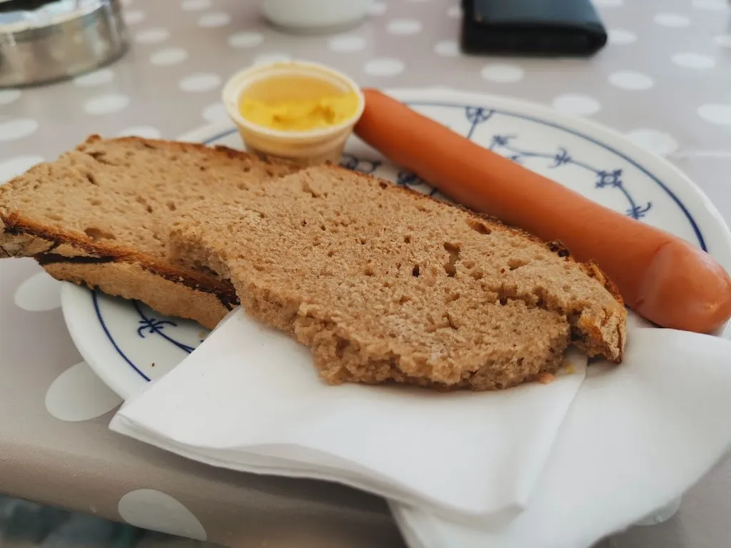 Menu_Martinsklause_Neu-Anspach_immagine_7