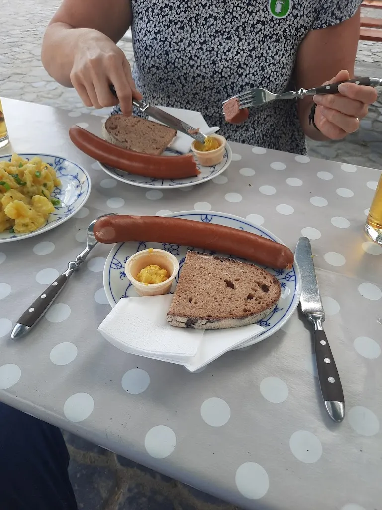 Menu_Martinsklause_Neu-Anspach_immagine_8