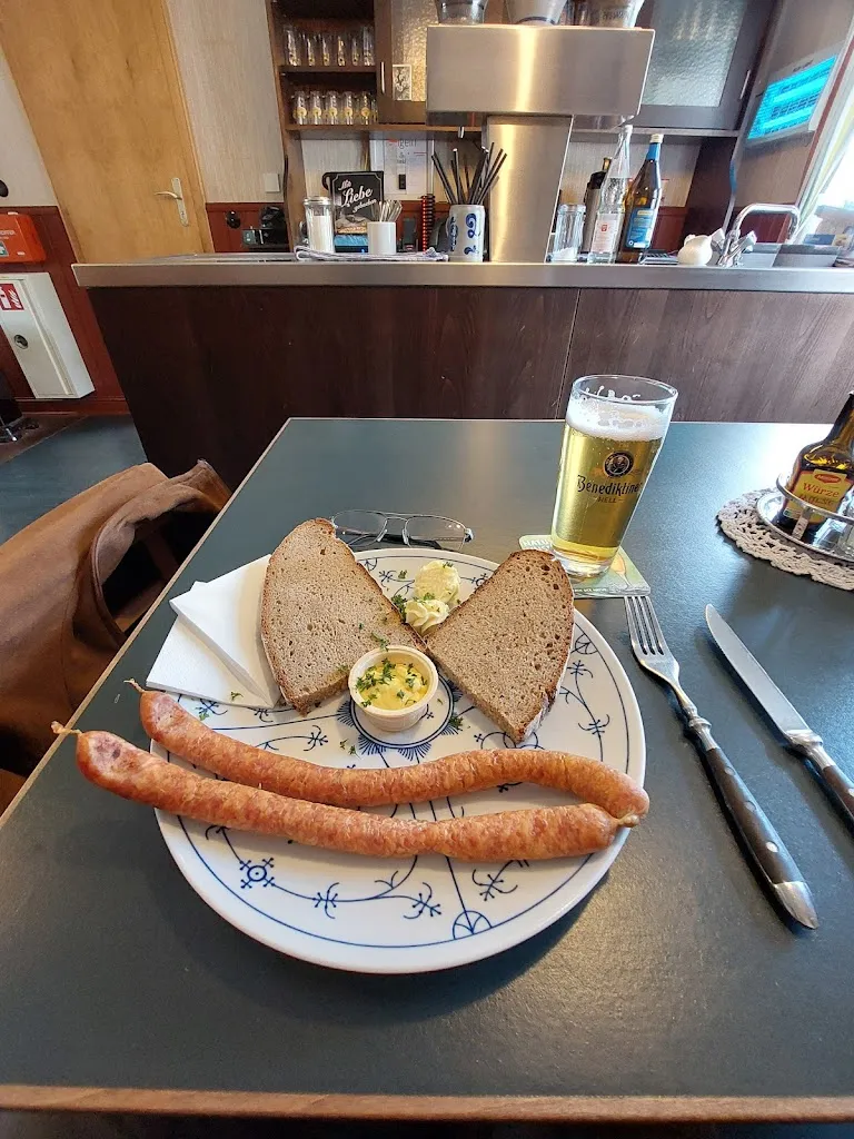 Menu_Martinsklause_Neu-Anspach_immagine_9