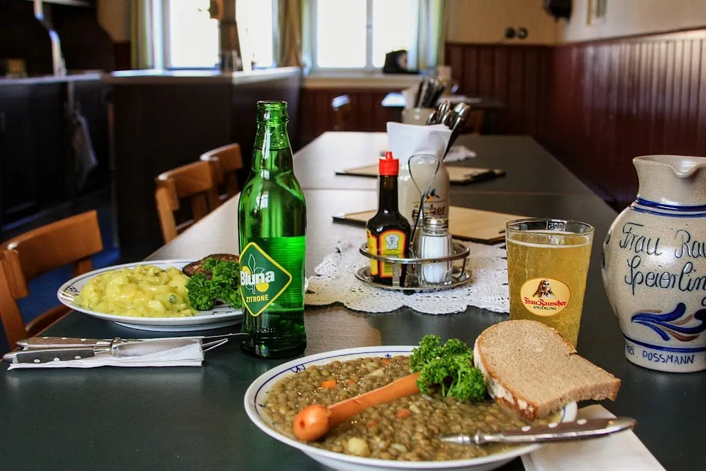 Martinsklause_Neu-Anspach_slider_image_2