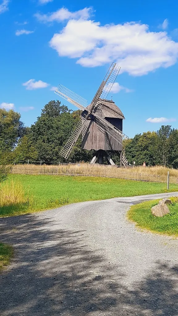 Martinsklause_Neu-Anspach_slider_image_3