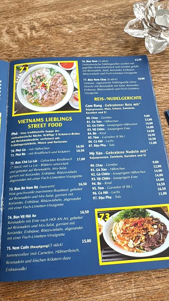 Menu_KHAI Sushi & More_Neu-Anspach_image_1