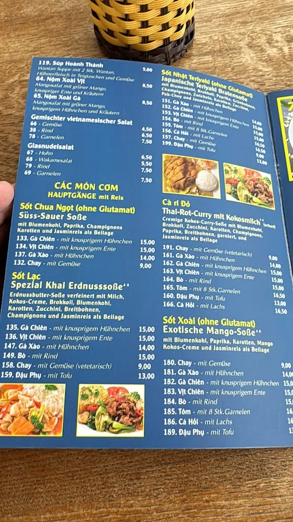 Menu_KHAI Sushi & More_Neu-Anspach_image_2