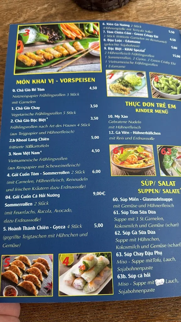 Menu_KHAI Sushi & More_Neu-Anspach_image_3