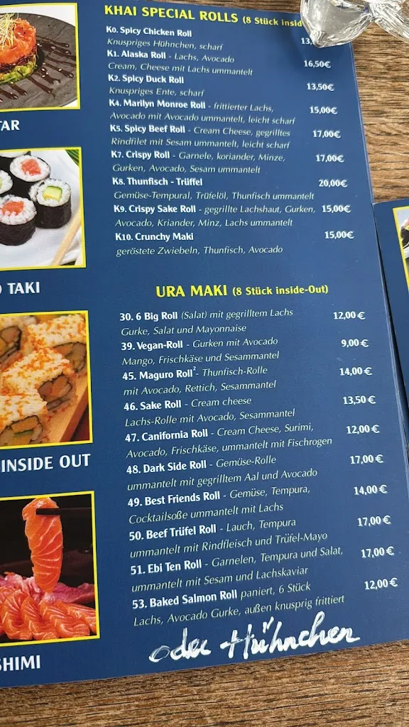 Menu_KHAI Sushi & More_Neu-Anspach_image_4