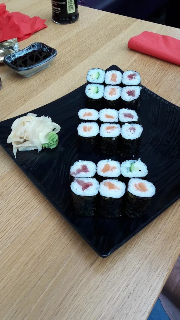 Menu_KHAI Sushi & More_Neu-Anspach_image_5