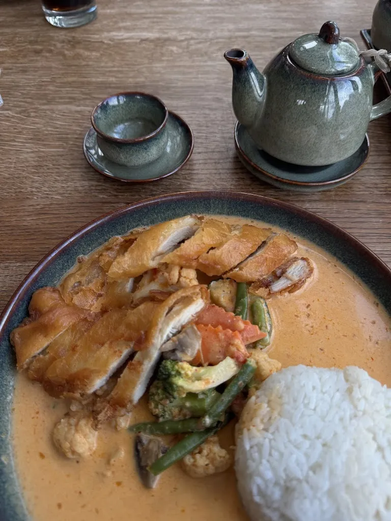 Menu_KHAI Sushi & More_Neu-Anspach_image_7