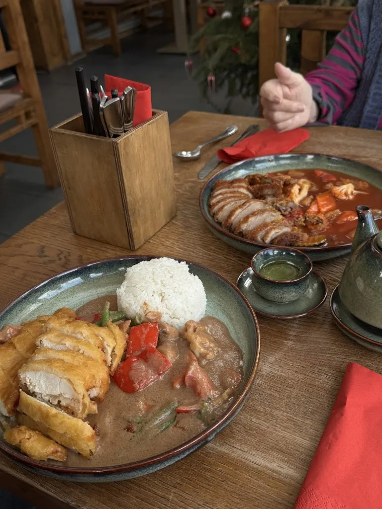 Menu_KHAI Sushi & More_Neu-Anspach_image_8