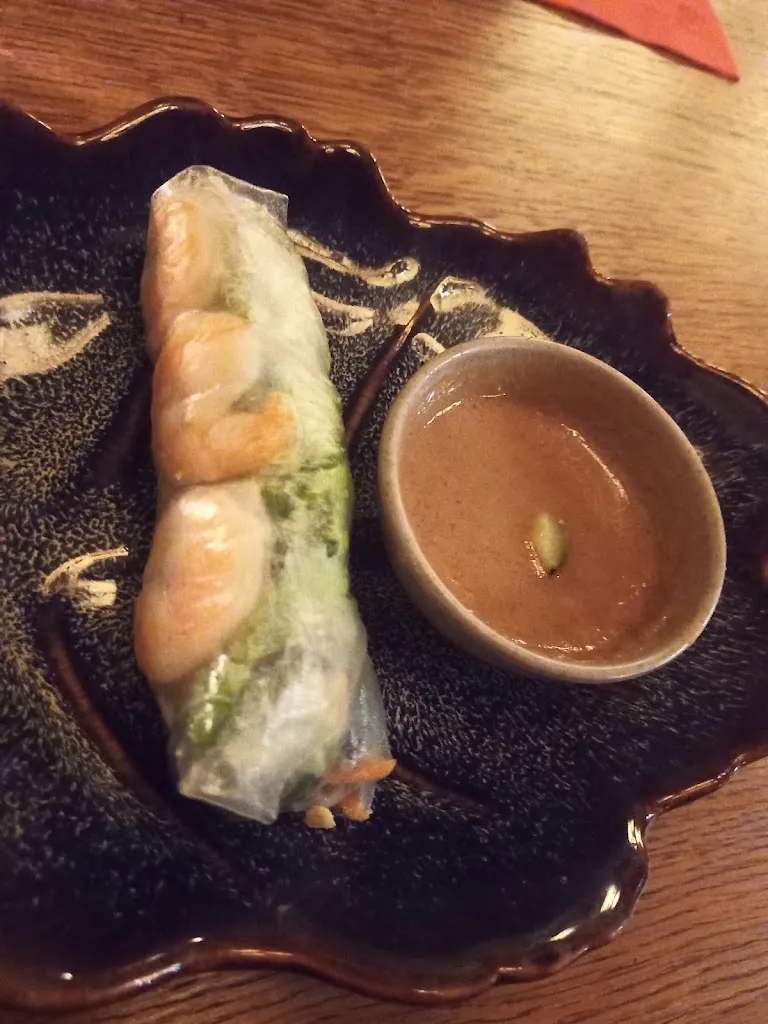 Menu_KHAI Sushi & More_Neu-Anspach_image_9