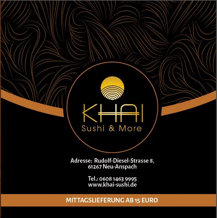 KHAI Sushi & More_Neu-Anspach_slider_image_3