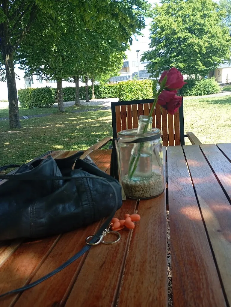 Smilla 333_KleePlatz Sommergarten_Neu-Anspach_review