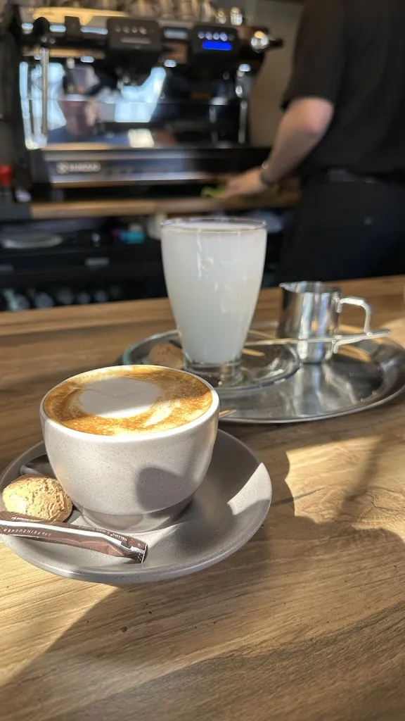 KleePlatz Sommergarten_Neu-Anspach_slider_image_2