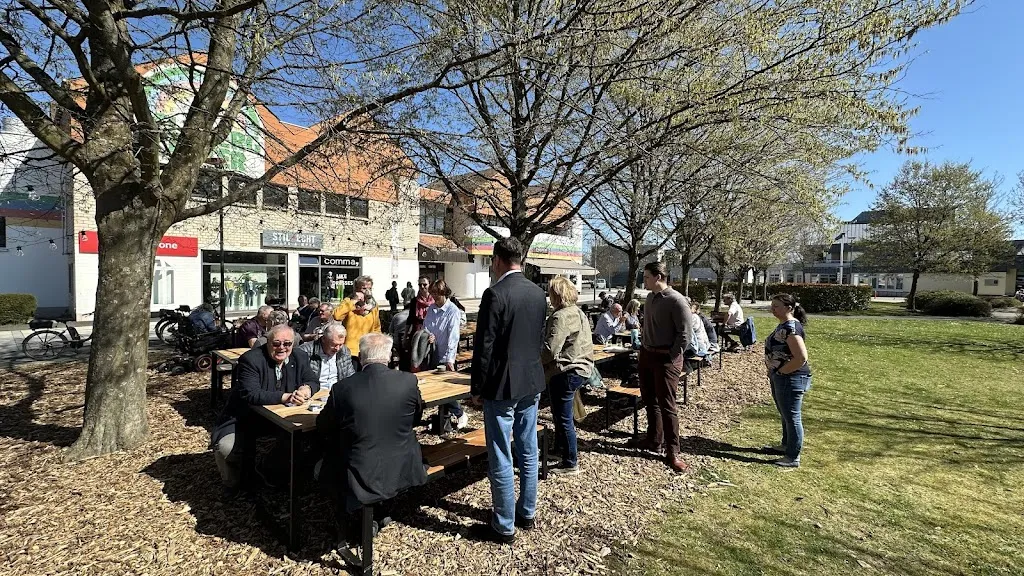 KleePlatz Sommergarten_Neu-Anspach_slider_image_3