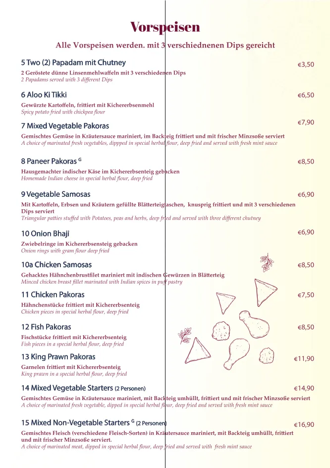 Menu_Style of India - Neu-Anspach_Neu-Anspach_image_3
